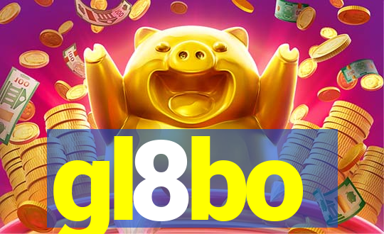 gl8bo