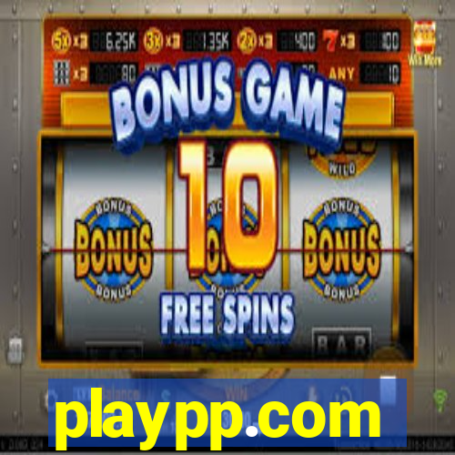 playpp.com