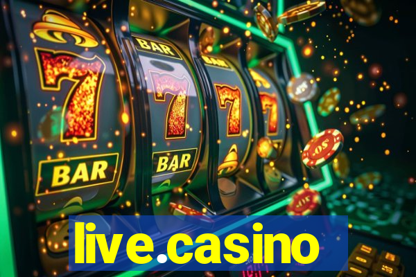live.casino
