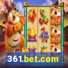 361.bet.com