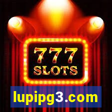 lupipg3.com