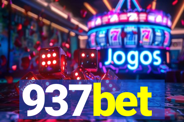 937bet
