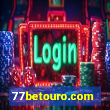 77betouro.com