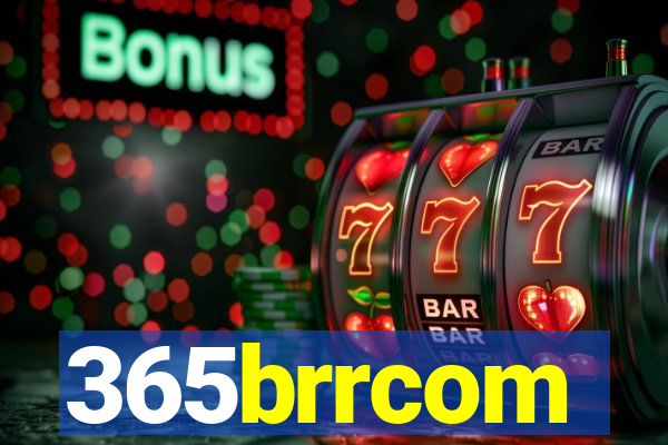 365brrcom