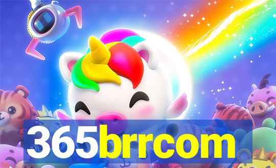 365brrcom