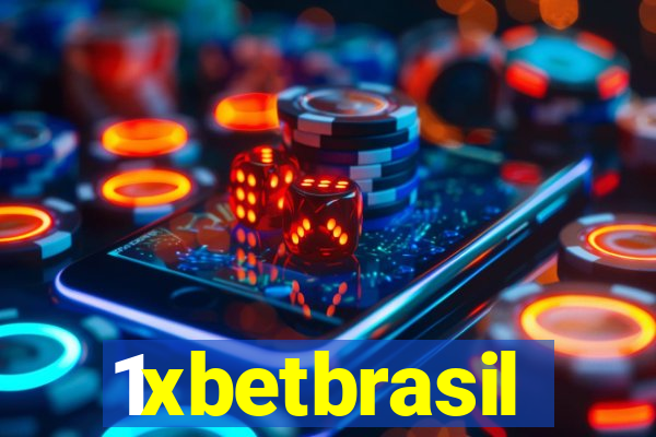 1xbetbrasil