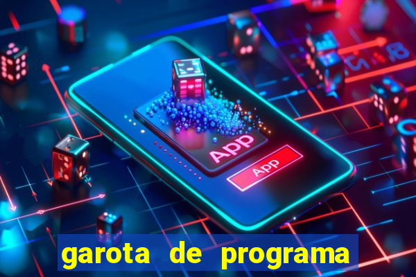 garota de programa zona norte de porto alegre