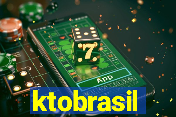 ktobrasil