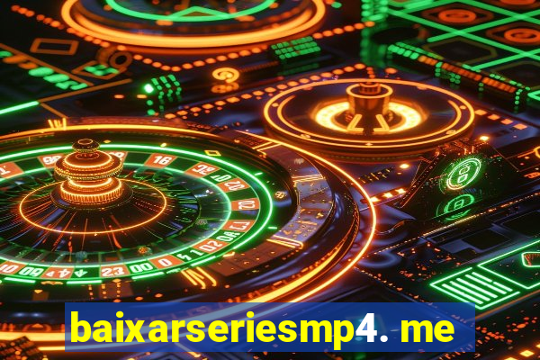baixarseriesmp4. me