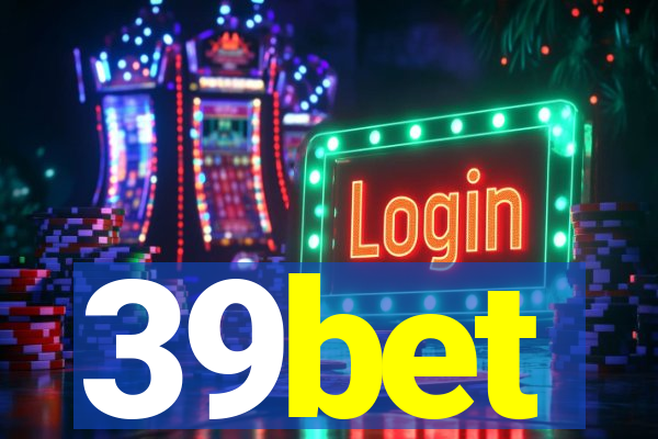 39bet