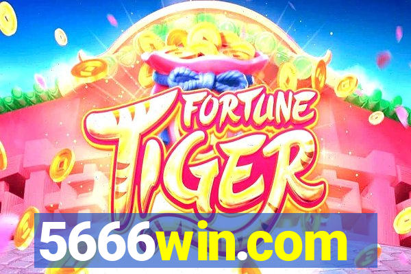 5666win.com