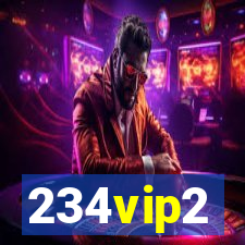 234vip2