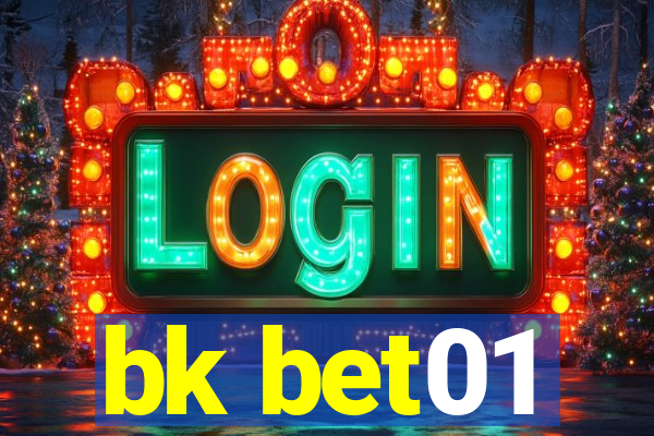 bk bet01