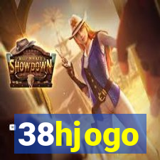 38hjogo