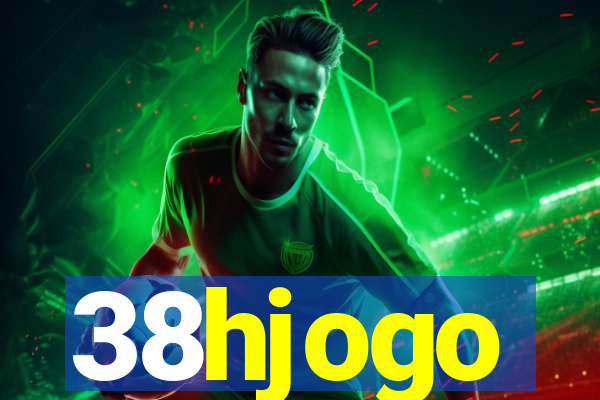 38hjogo