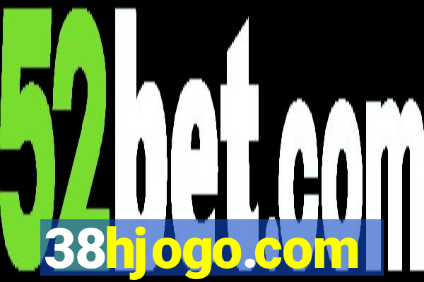 38hjogo.com
