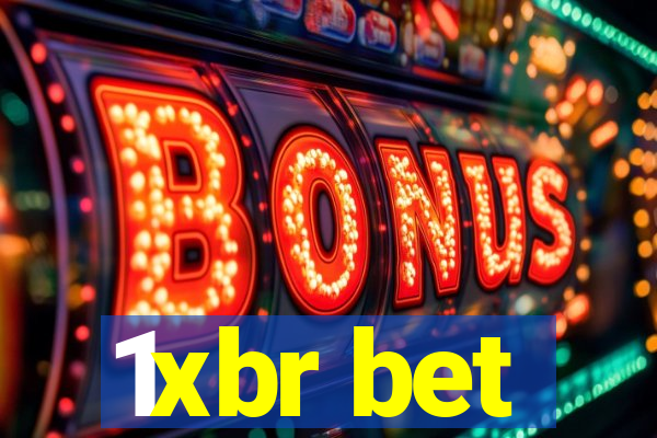1xbr bet
