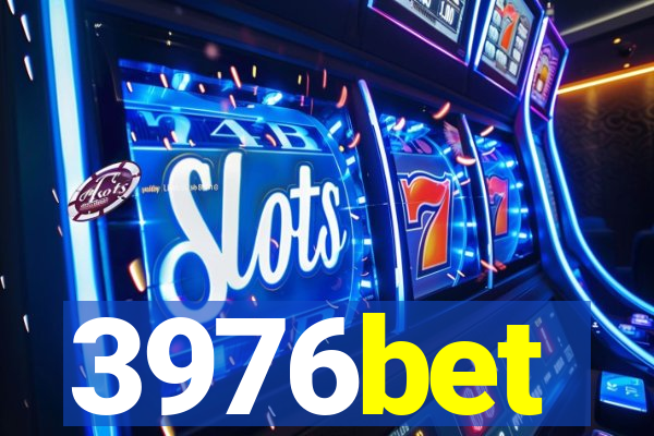 3976bet