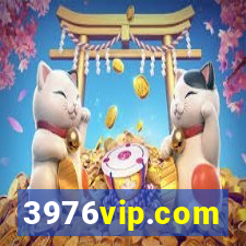 3976vip.com