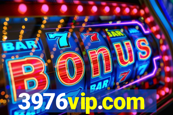 3976vip.com