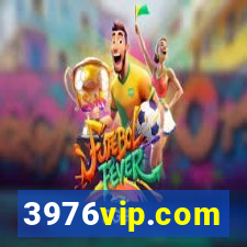 3976vip.com