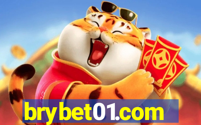 brybet01.com