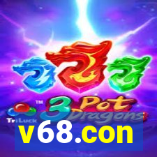 v68.con