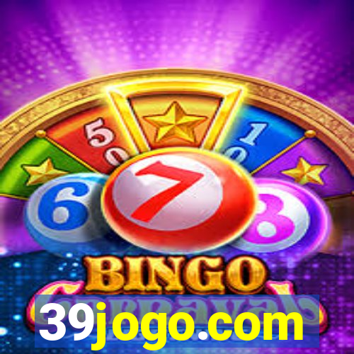 39jogo.com