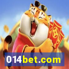 014bet.com