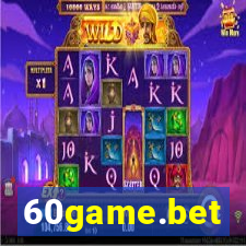 60game.bet