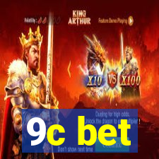 9c bet