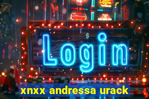 xnxx andressa urack