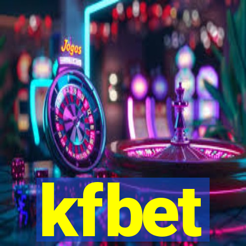 kfbet