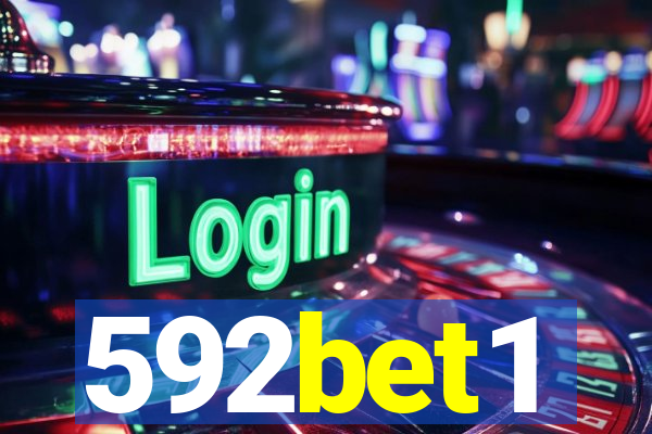 592bet1