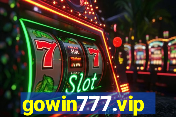 gowin777.vip