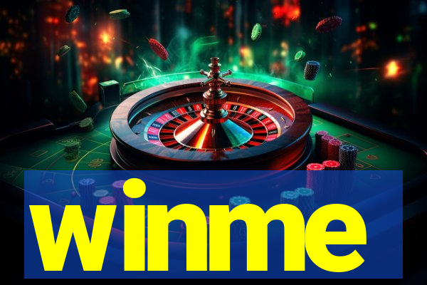 winme