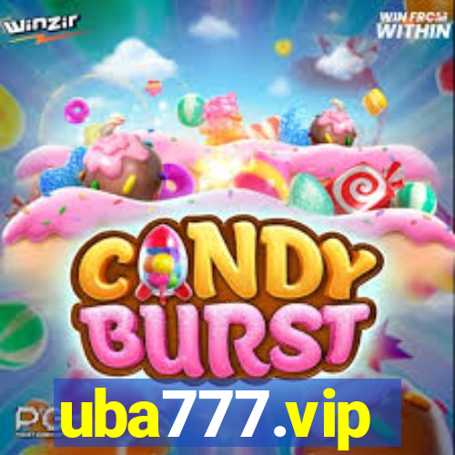 uba777.vip