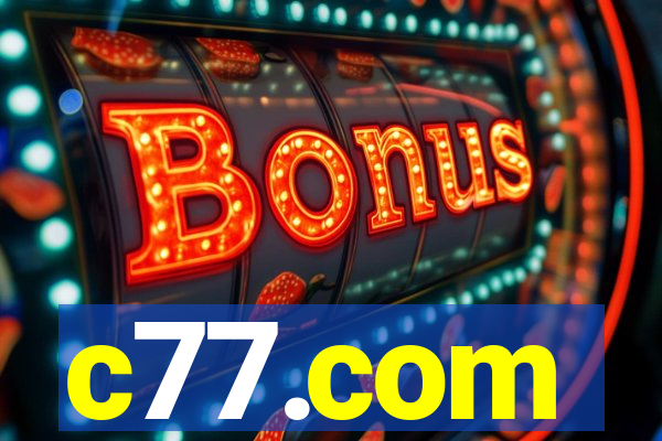 c77.com