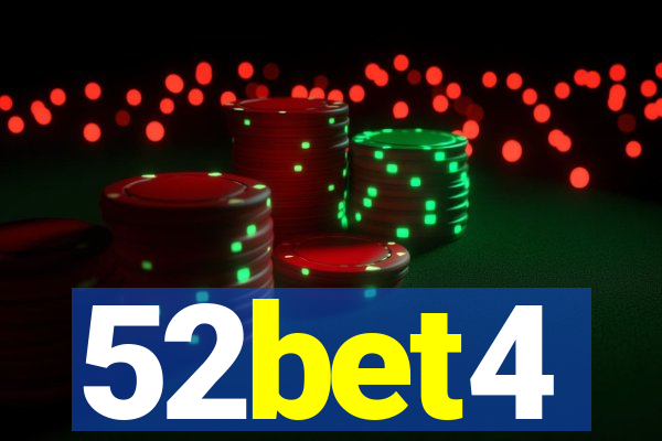 52bet4