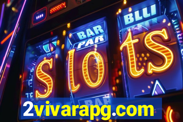 2vivarapg.com