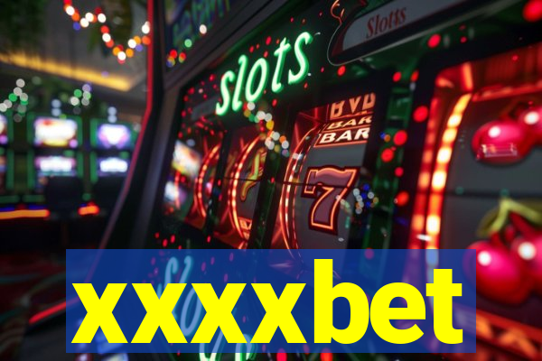 xxxxbet