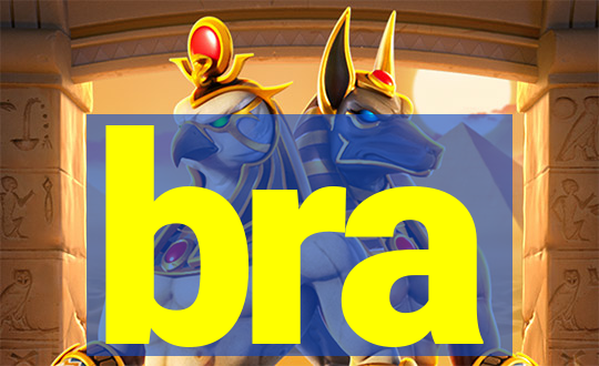 bra