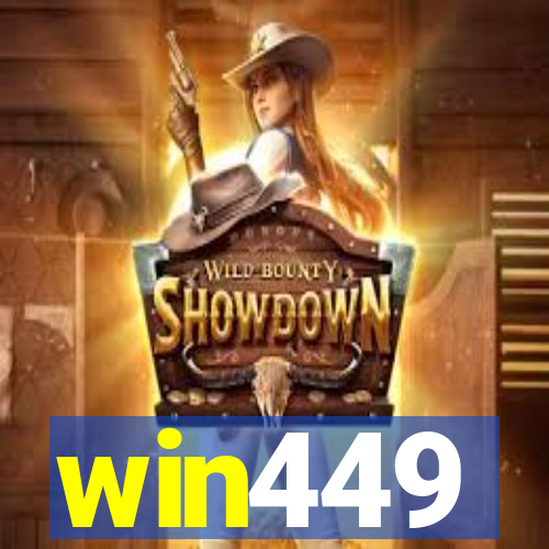 win449