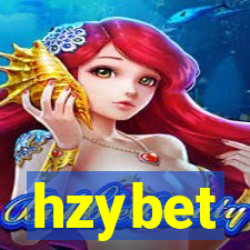 hzybet