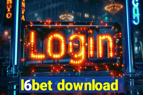 l6bet download
