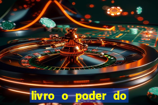 livro o poder do dragão jared pdf download