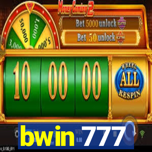 bwin 777