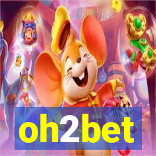 oh2bet