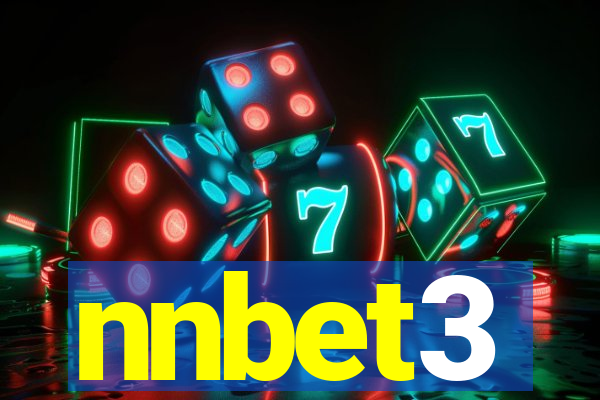 nnbet3