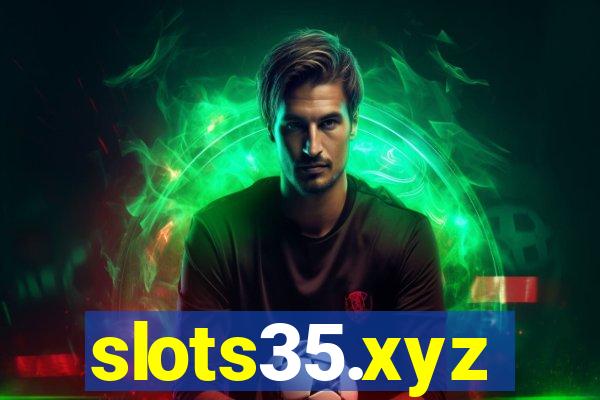 slots35.xyz